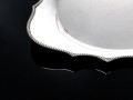 DSC07141.jpg