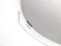 DSC07143.jpg
