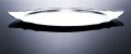 DSC07145.jpg