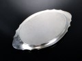 DSC07147.jpg