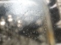 DSC06396.jpg