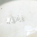 DSC07010.jpg