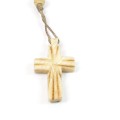 DSC07498.jpg