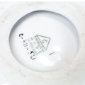 DSC08658.jpg