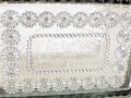 DSC03165.jpg