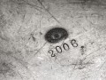 7570774348_13