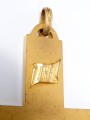 DSC06035.jpg