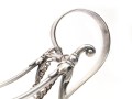 DSC06316.jpg