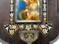 DSC06788.jpg
