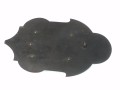 DSC06801.jpg