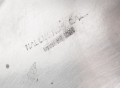 7567180635_8