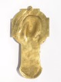 DSC09461.jpg
