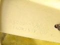 DSC02446.jpg