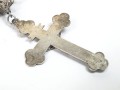 DSC00080.jpg