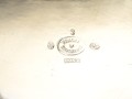 DSC03705.jpg