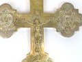 DSC02768.jpg