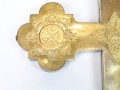 DSC02778.jpg