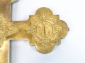DSC02779.jpg