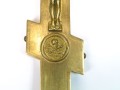 DSC02740.jpg