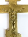 DSC02742.jpg