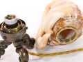 DSC09416.jpg