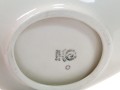 DSC09871.jpg