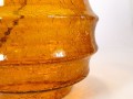DSC09754.jpg