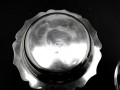 bd73573844d3981784d70eb67040