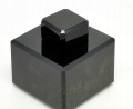 5769e7c04825b9e155b05520c1cb