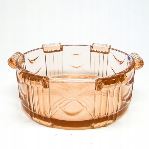 f01a83da46b0bb2bc522e19181ab