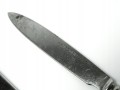 2aa8def940dca373f4bdf6897724