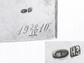 7581340638_6