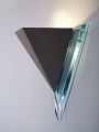 DSC02907.jpg