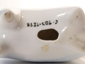 DSC08359.jpg