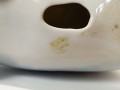 DSC08360.jpg