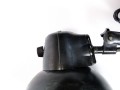 DSC08914.jpg