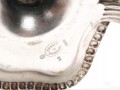 7649163523_6