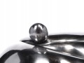 7567209137_6